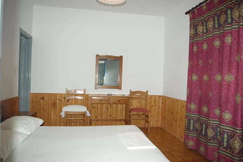 Photo of Others in Perissa