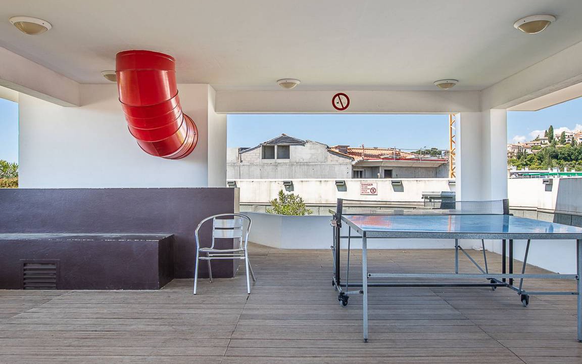 Photo of Others in Cagnes-sur-Mer