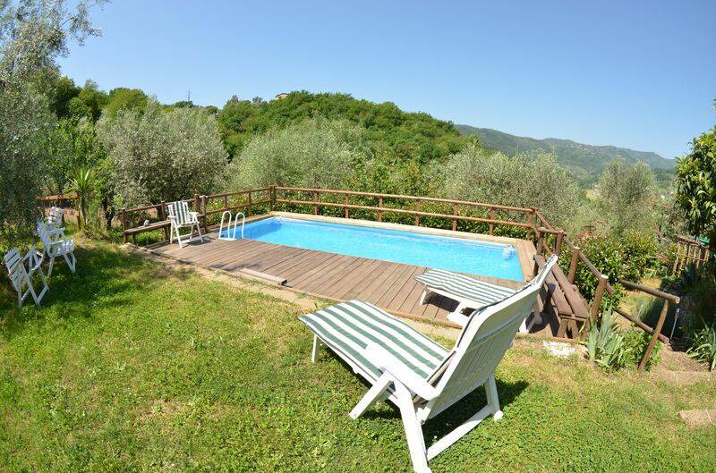 Photo of Others in Pieve a Nievole