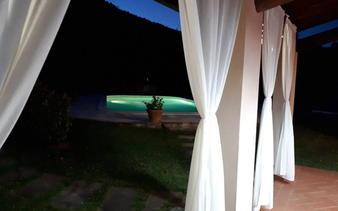 Photo of Others in Cascine-La Croce