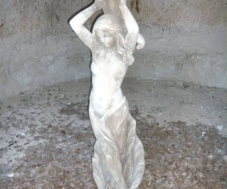 Photo of Others in Colle di Val d'Elsa