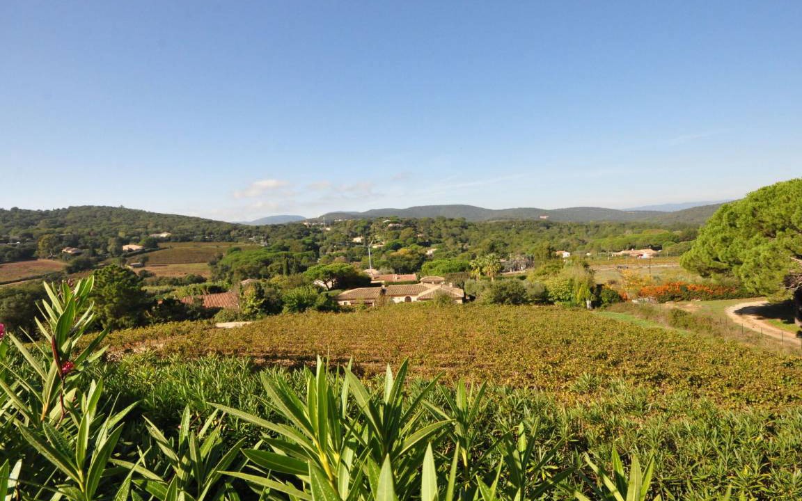 Photo of Others in La Croix-Valmer