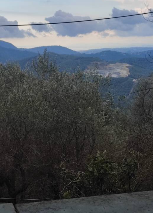 Photo of Outdoor in Peille