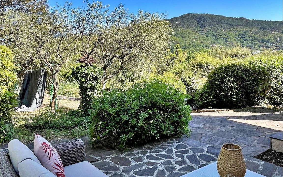 Photo of Others in Les Adrets-de-l'Esterel