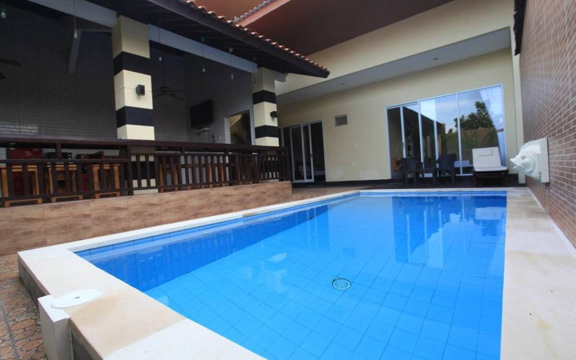 Photo of Outdoor in Ungasan