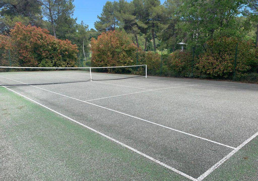 Photo of Others in Mougins