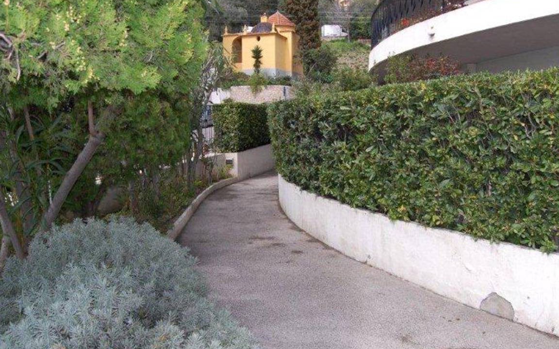 Photo of Others in Menton