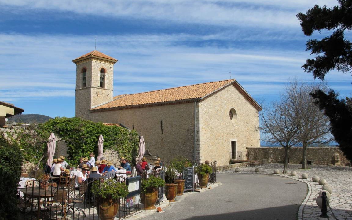 Photo of Others in Cabris