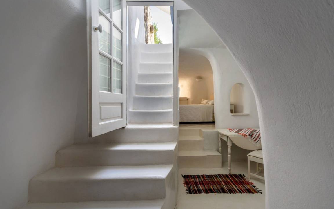 Photo of Others in Oia