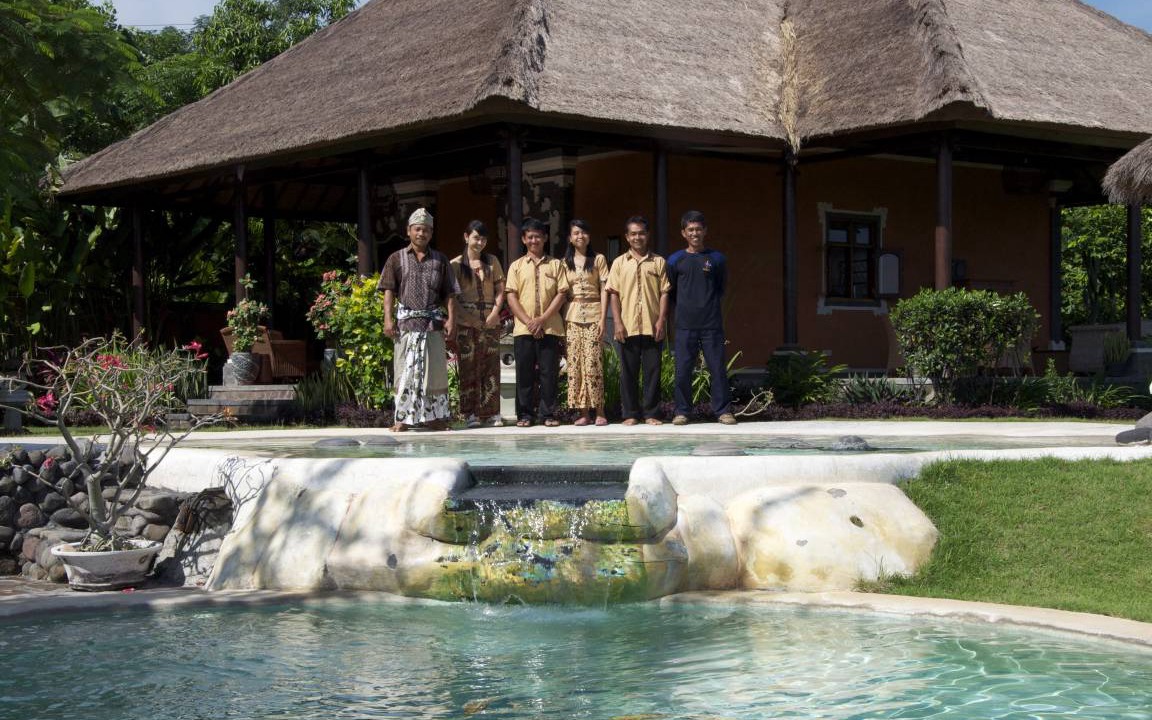 Photo of Others in Kayu Putih