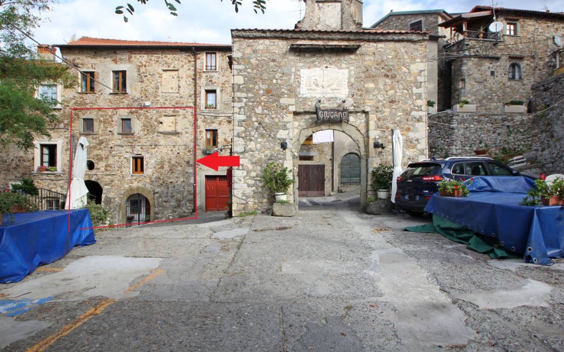 Photo of Others in Giucano