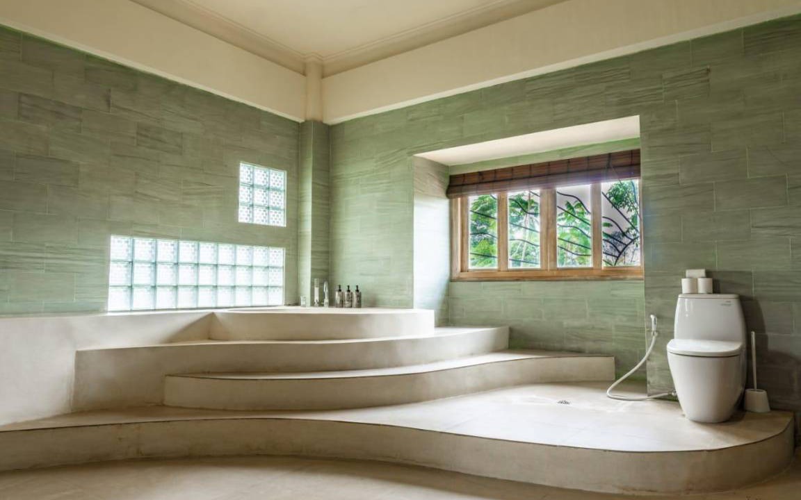 Photo of Bathroom in Mengwi