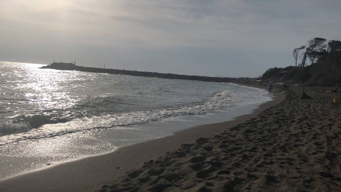 Photo of Others in Marina di Cecina