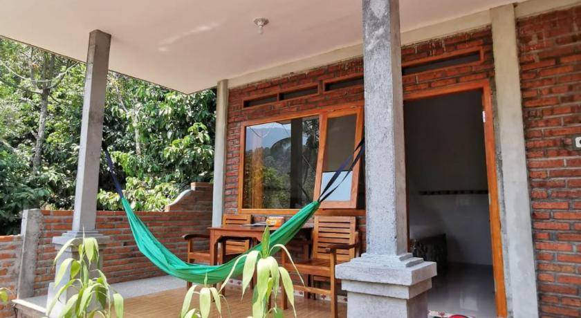Photo of Patio Balcony in Sawan