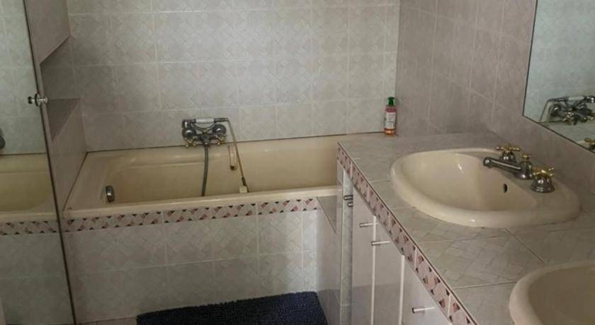 Photo of Bathroom in Le Cannet