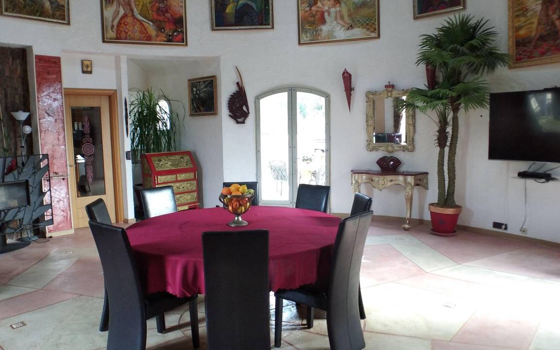 Photo of Others in Vence