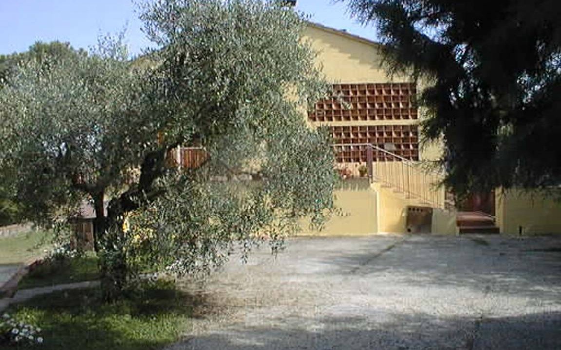 Photo of Others in Petrognano