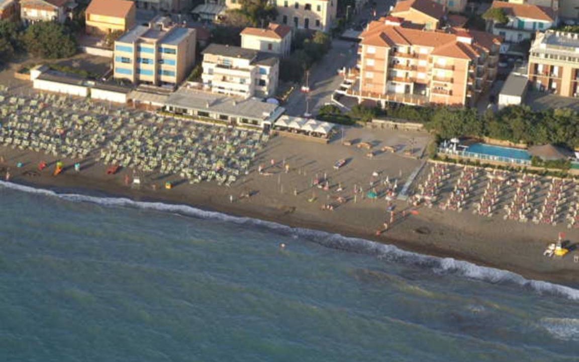 Photo of Others in Marina di Castagneto Carducci