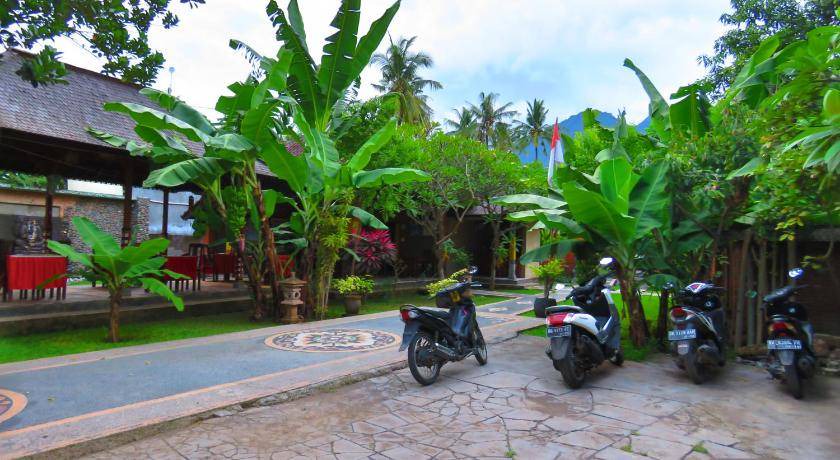 Photo of Others in Pemuteran