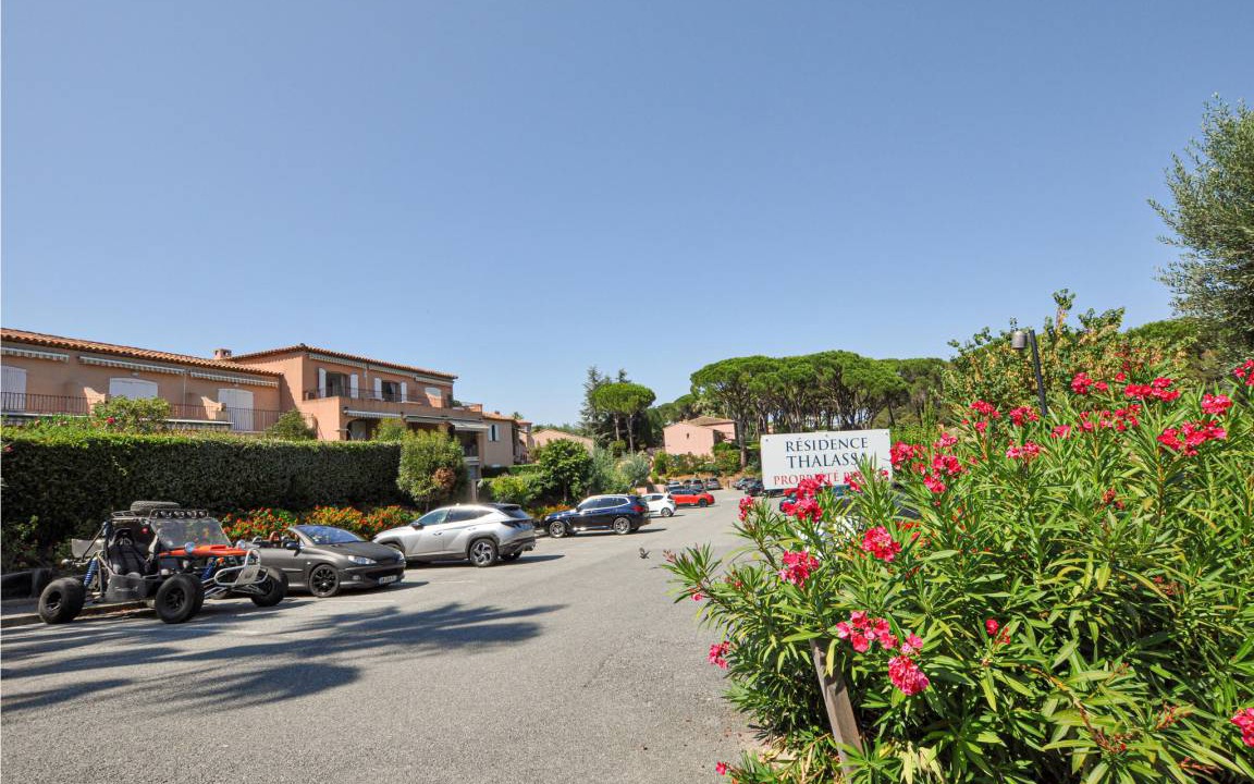 Photo of Others in Sainte-Maxime