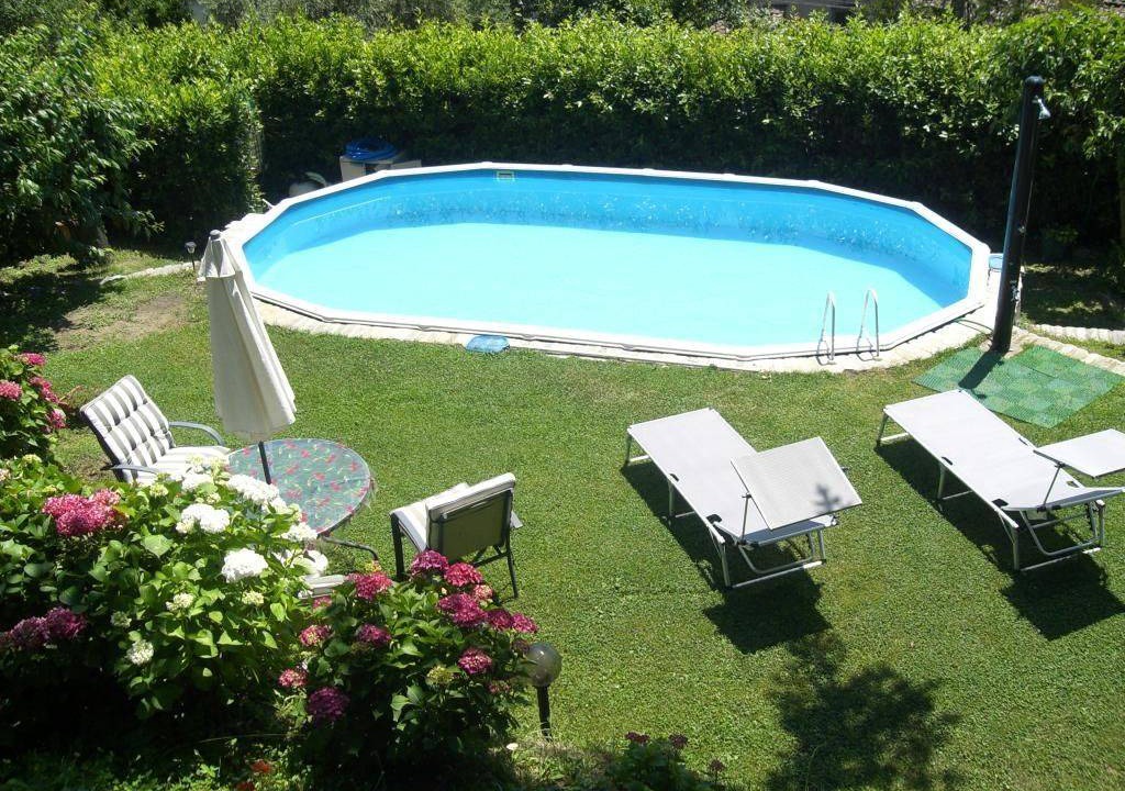 Photo of Others in Pescaglia