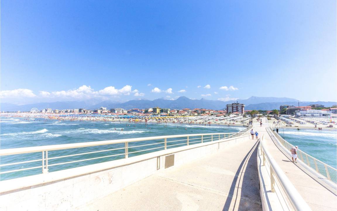 Photo of Others in Corsanico-Bargecchia