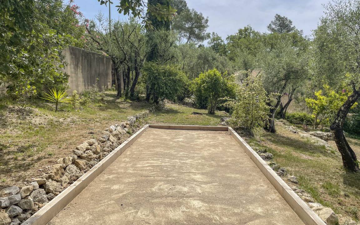 Photo of Others in Tourrettes-sur-Loup