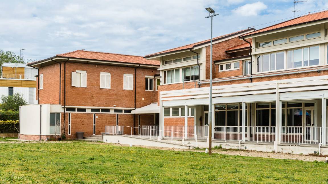 Photo of Others in Calambrone