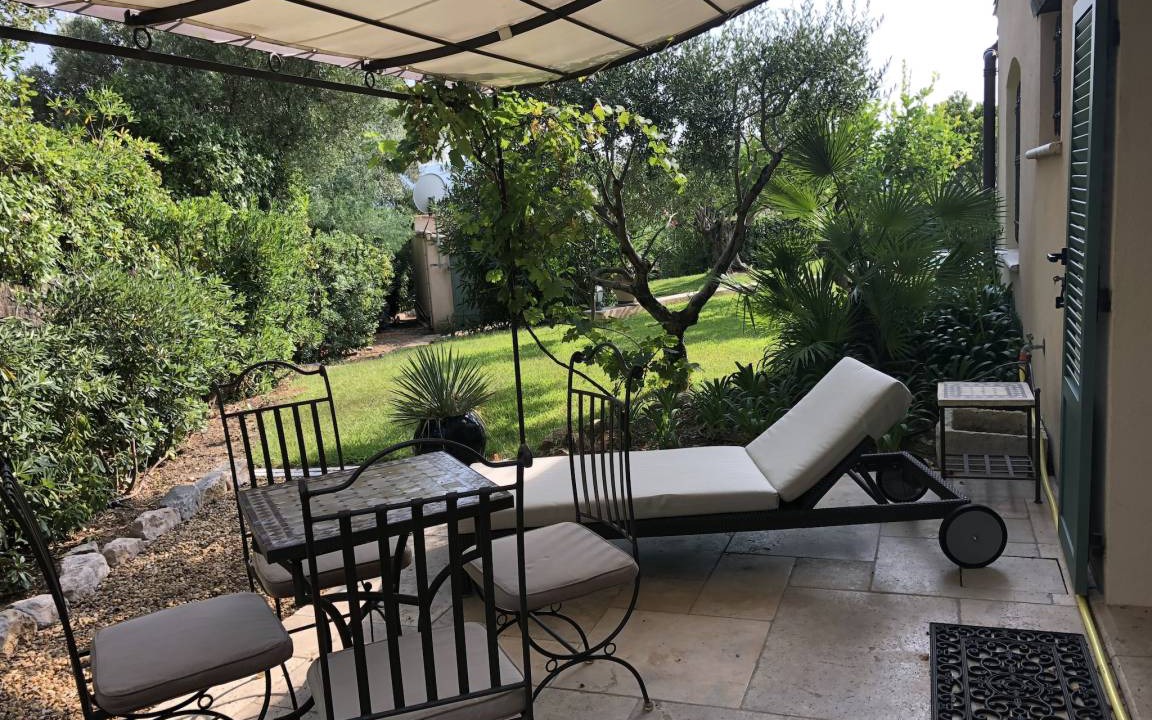 Photo of Others in Grimaud