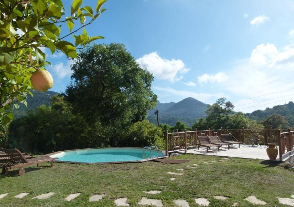 Photo of Others in Les Adrets-de-l'Esterel
