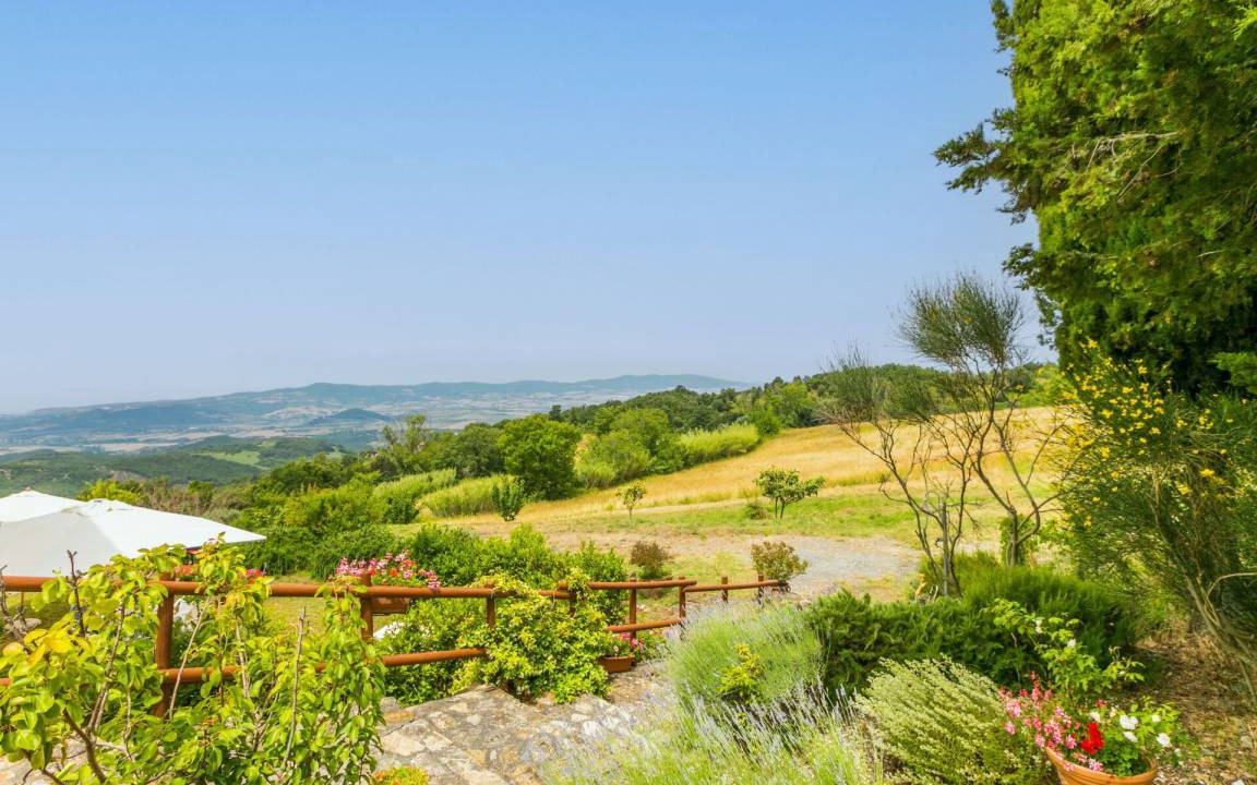 Photo of Others in Castellina Marittima