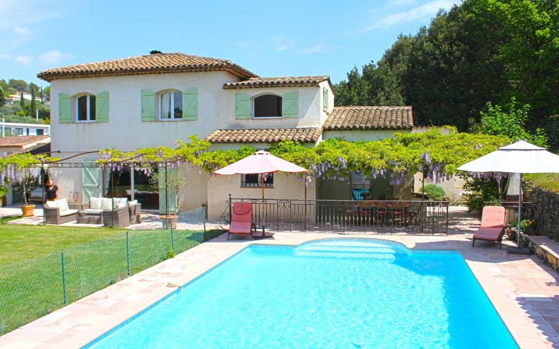 Photo of Others in Valbonne