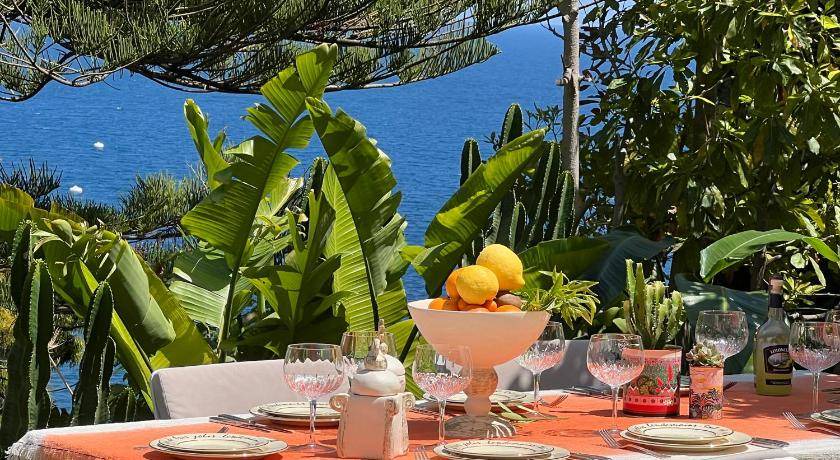 Photo of Others in Eze