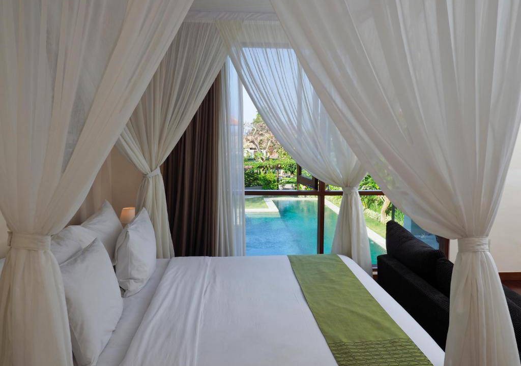 Photo of Bedroom in Denpasar Timur