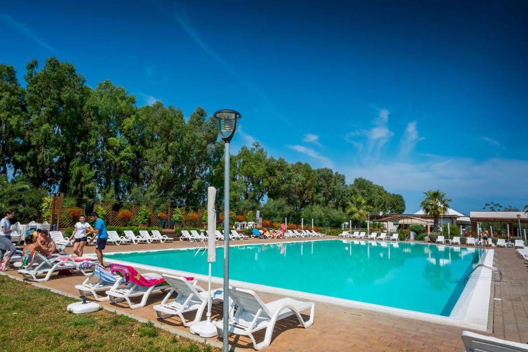 Photo of Others in Marina di Cecina