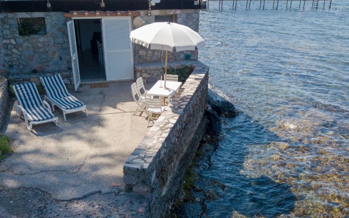 Photo of Others in Elba Island