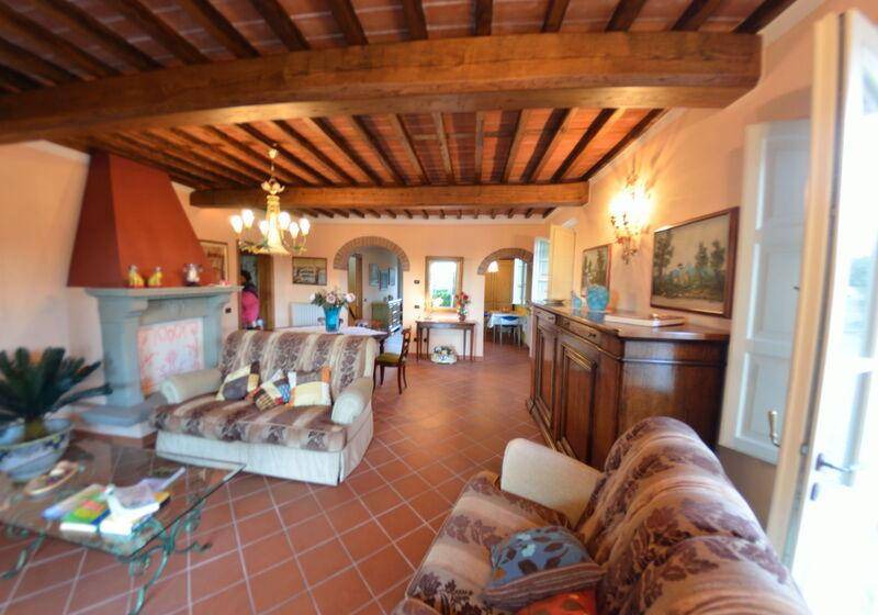 Photo of Others in Colle di Compito