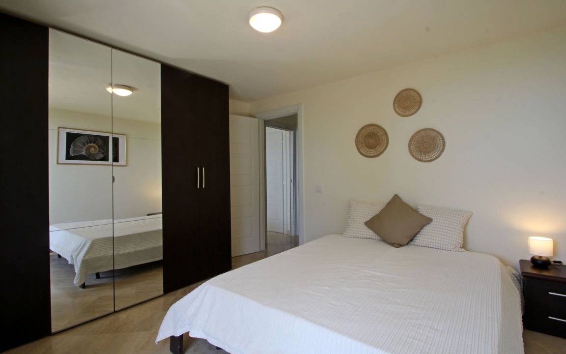 Photo of Bedroom in Corsanico