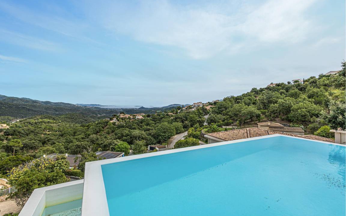 Photo of Others in Les Adrets-de-l'Esterel