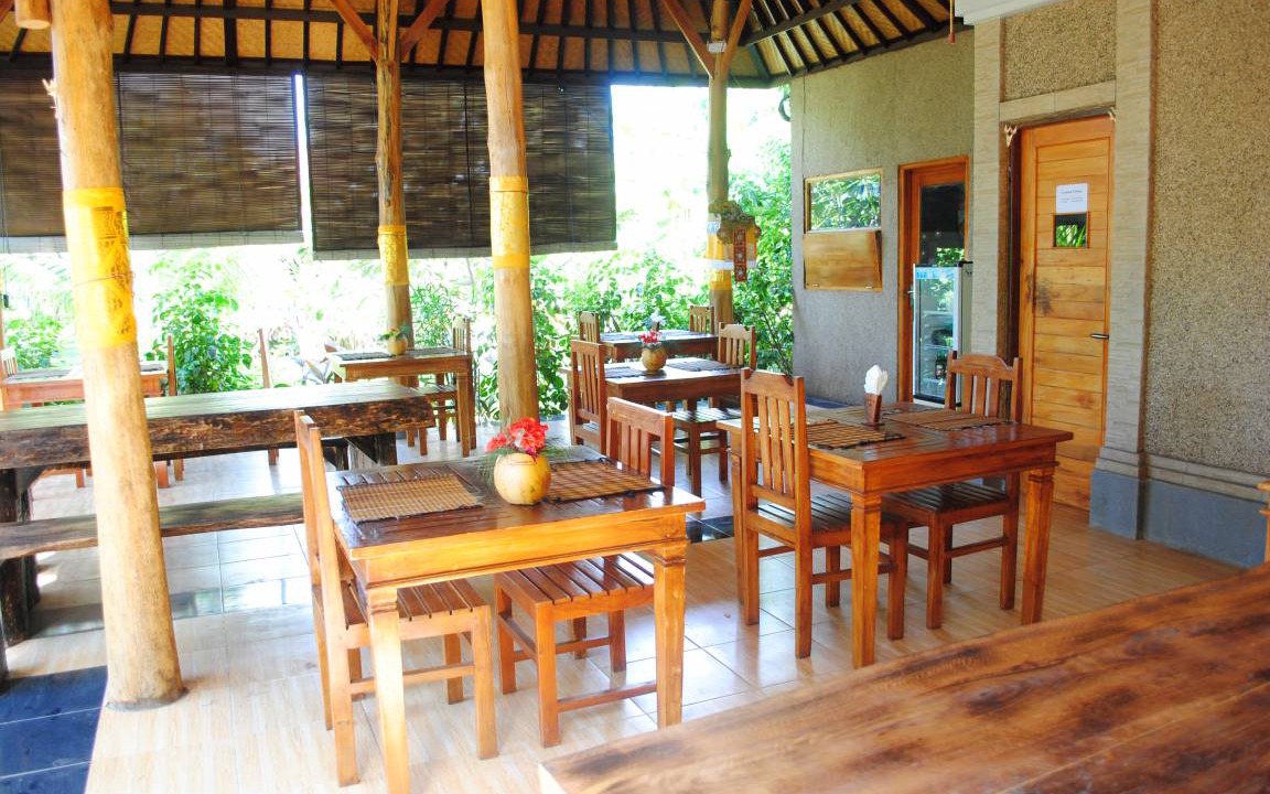 Photo of Others in Pemuteran