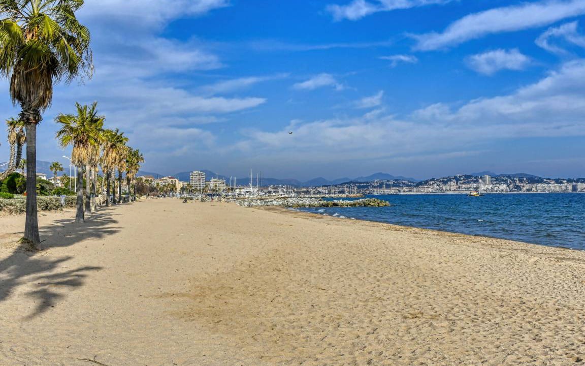 Photo of Others in Frejus Plage