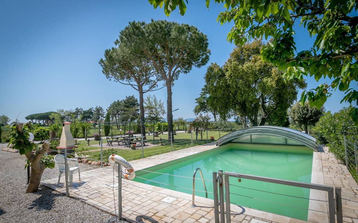 Photo of Others in San Vincenzo