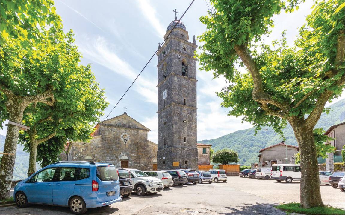 Photo of Others in Stazzema
