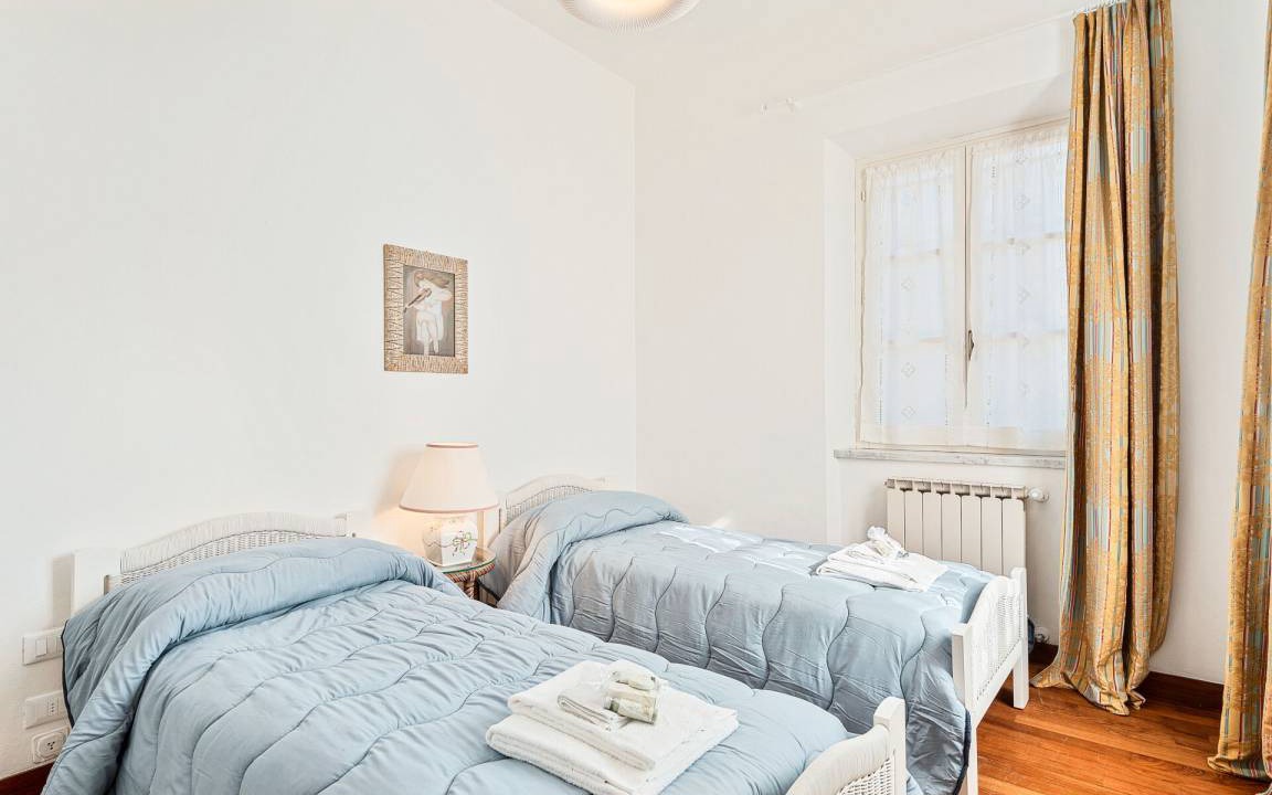Photo of Bedroom in Corsanico