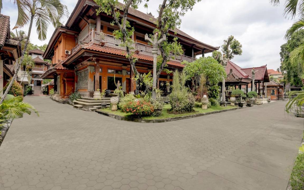Photo of Others in Diponegoro