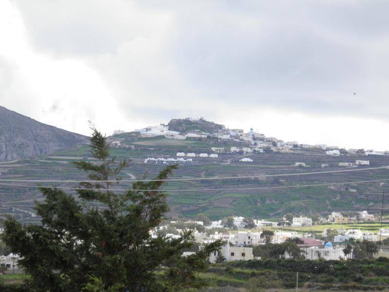 Photo of Others in Karterados