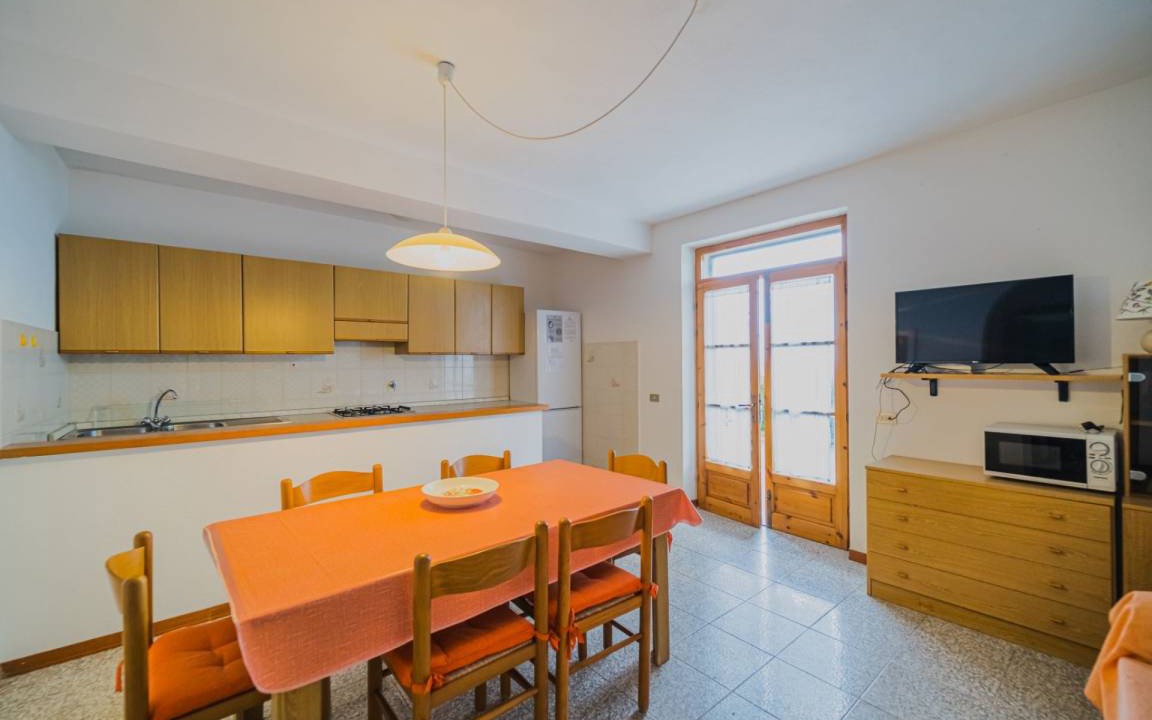 Photo of Kitchen in Sant' Andrea