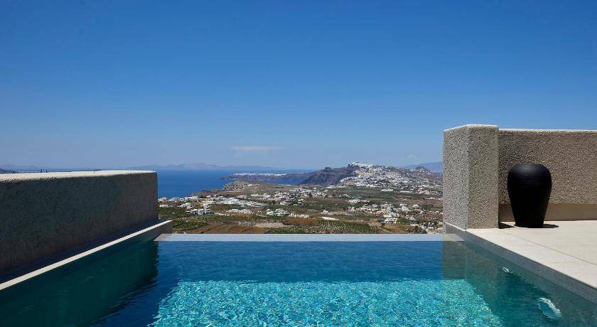 Photo of Outdoor in Pyrgos
