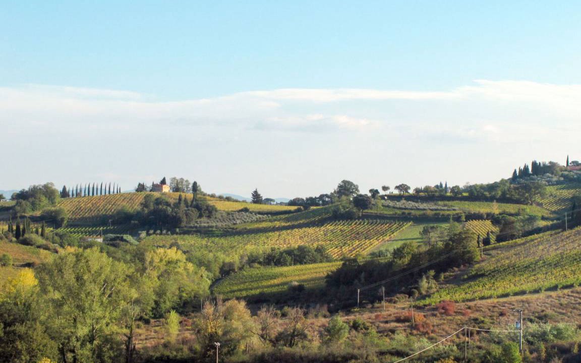 Photo of Others in Poggiarello