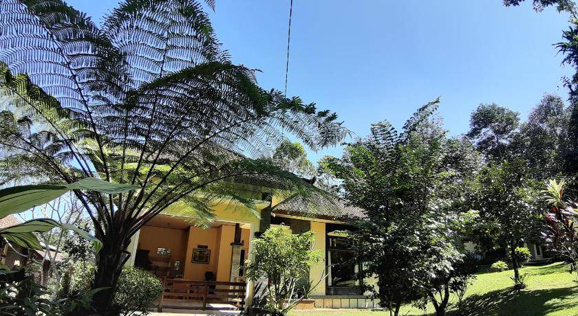 Photo of Others in Wongaya Gede
